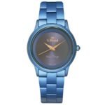 Womens Watch G.Rossi 10777B-6F3 + BOX