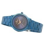Womens Watch G.Rossi 10777B-6F3 + BOX - Image 3