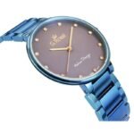 Womens Watch G.Rossi 11155B2-6F3 + BOX - Image 2