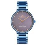 Womens Watch G.Rossi 11155B2-6F3 + BOX