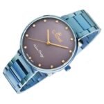 Womens Watch G.Rossi 11155B2-6F3 + BOX - Image 3