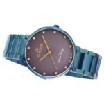 Womens Watch G.Rossi 11155B2-6F3 + BOX - Image 4