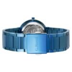 Womens Watch G.Rossi 11155B2-6F3 + BOX - Image 5