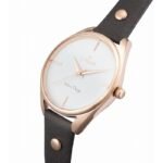 Womens Watch G.ROSSI 12191A2-3B4 + BOX - Image 2