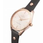 Womens Watch G.ROSSI 12191A2-4B4 + BOX - Image 2