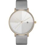 Womens Watch G. Rossi 12540B-3D2