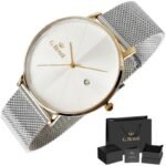 Womens Watch G. Rossi 12540B-3D2 - Image 2