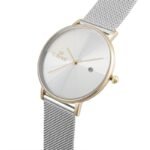 Womens Watch G. Rossi 12540B-3D2 - Image 3