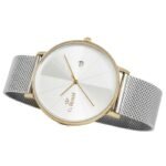 Womens Watch G. Rossi 12540B-3D2 - Image 4