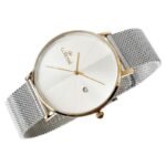 Womens Watch G. Rossi 12540B-3D2 - Image 5