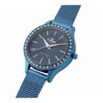 Womens Watch G. Rossi C10482B2-6F1 + BOX - Image 2