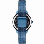 Womens Watch G. Rossi C10482B2-6F1 + BOX - Image 3
