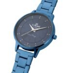 Womens Watch G. Rossi C11715B-6F1 + BOX - Image 2