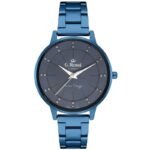 Womens Watch G. Rossi C11715B-6F1 + BOX