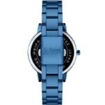 Womens Watch G. Rossi C11715B-6F1 + BOX - Image 3