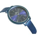 Womens Watch G. Rossi C11760B-6F1 + BOX - Image 2
