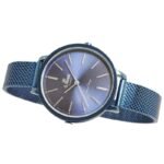 Womens Watch G. Rossi C11760B-6F1 + BOX - Image 4