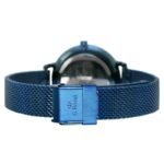 Womens Watch G. Rossi C11760B-6F1 + BOX - Image 5