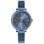 Womens Watch G. Rossi C11760B-6F1 + BOX - Image 6