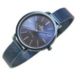 Womens Watch G. Rossi C11760B-6F1 + BOX - Image 8
