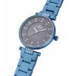 Womens Watch G. Rossi C5131B-6F1 - Image 2