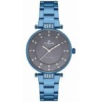Womens Watch G. Rossi C5131B-6F1