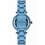 Womens Watch G. Rossi C5131B-6F1 - Image 3