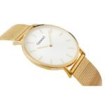 Womens Watch GIEWONT GW1970-1 - Image 2