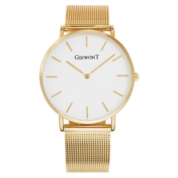 Womens Watch GIEWONT GW1970-1