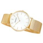Womens Watch GIEWONT GW1970-1 - Image 3