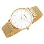 Womens Watch GIEWONT GW1970-1 - Image 4