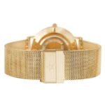 Womens Watch GIEWONT GW1970-1 - Image 5