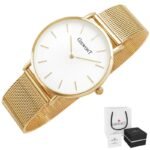 Womens Watch GIEWONT GW1970-1 - Image 6