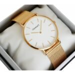 Womens Watch GIEWONT GW1970-1 - Image 7
