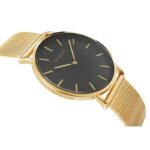 Womens Watch GIEWONT GW1970-2 - Image 2