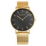 Womens Watch GIEWONT GW1970-2