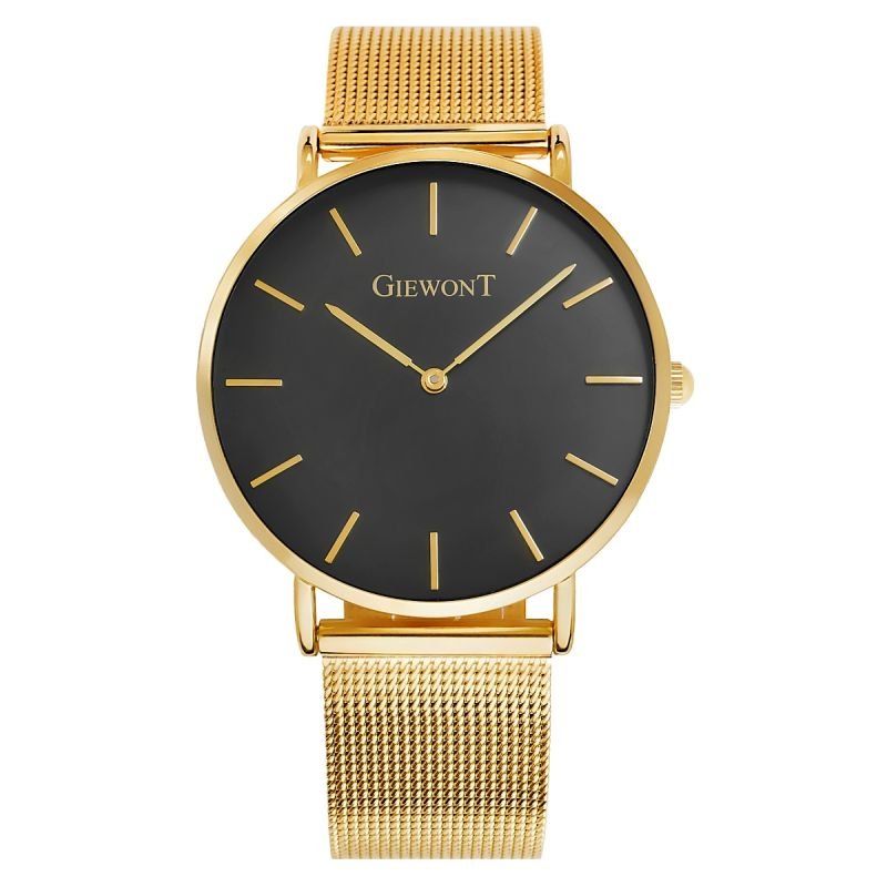 lupin-wear-ca-women-s-watch-giewont-gw1970-2-1828812 Womens Watch GIEWONT GW1970-2 - Image 1