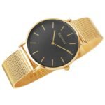 Womens Watch GIEWONT GW1970-2 - Image 4