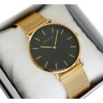 Womens Watch GIEWONT GW1970-2 - Image 6