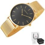 Womens Watch GIEWONT GW1970-2 - Image 7