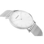 Womens Watch GIEWONT GW1970-3 - Image 2