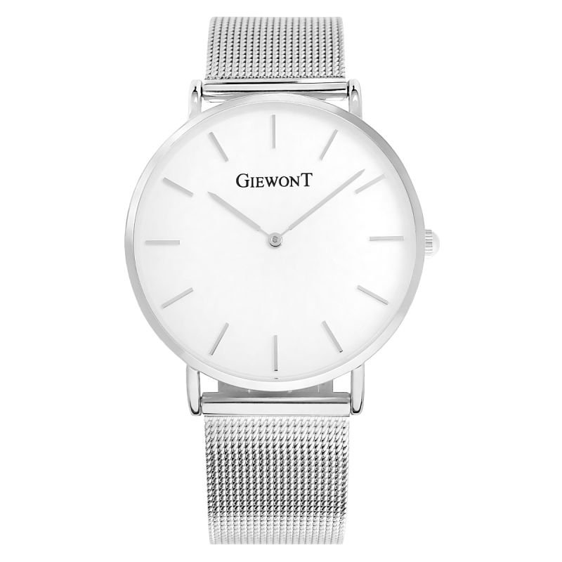 lupin-wear-ca-women-s-watch-giewont-gw1970-3-1828813 Womens Watch GIEWONT GW1970-3 - Image 1