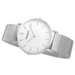 Womens Watch GIEWONT GW1970-3 - Image 3