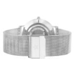 Womens Watch GIEWONT GW1970-3 - Image 5