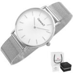 Womens Watch GIEWONT GW1970-3 - Image 6
