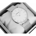 Womens Watch GIEWONT GW1970-3 - Image 8