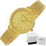 Womens Watch RUBICON RNBE51-2 - Image 2