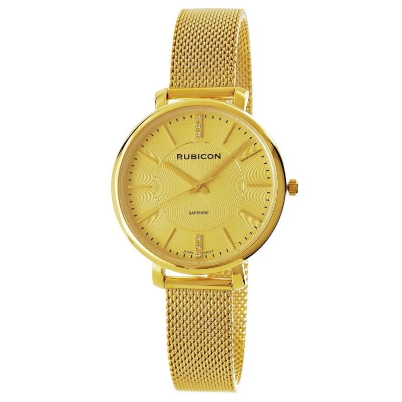 lupin-wear-ca-women-s-watch-rubicon-rnbe51-2-1828553 Womens Watch RUBICON RNBE51-2 - Image 1