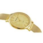 Womens Watch RUBICON RNBE51-2 - Image 4