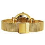 Womens Watch RUBICON RNBE51-2 - Image 7
